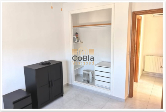 Resale - House - Orihuela Costa - Los Altos