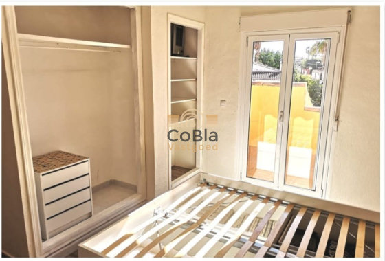 Resale - House - Orihuela Costa - Los Altos