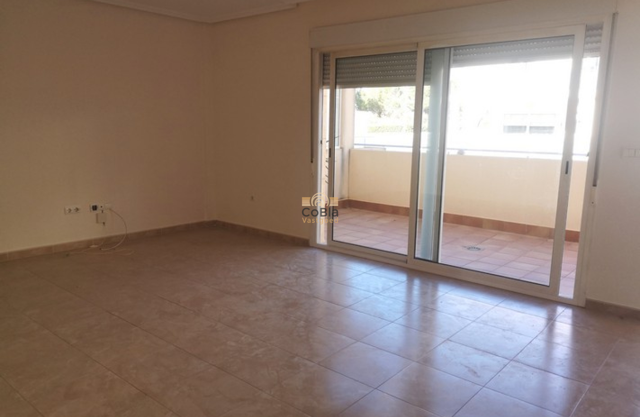 Resale - Townhouse - Los Montesinos - La Herrada