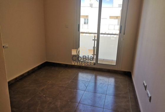 Resale - Townhouse - Los Montesinos - La Herrada