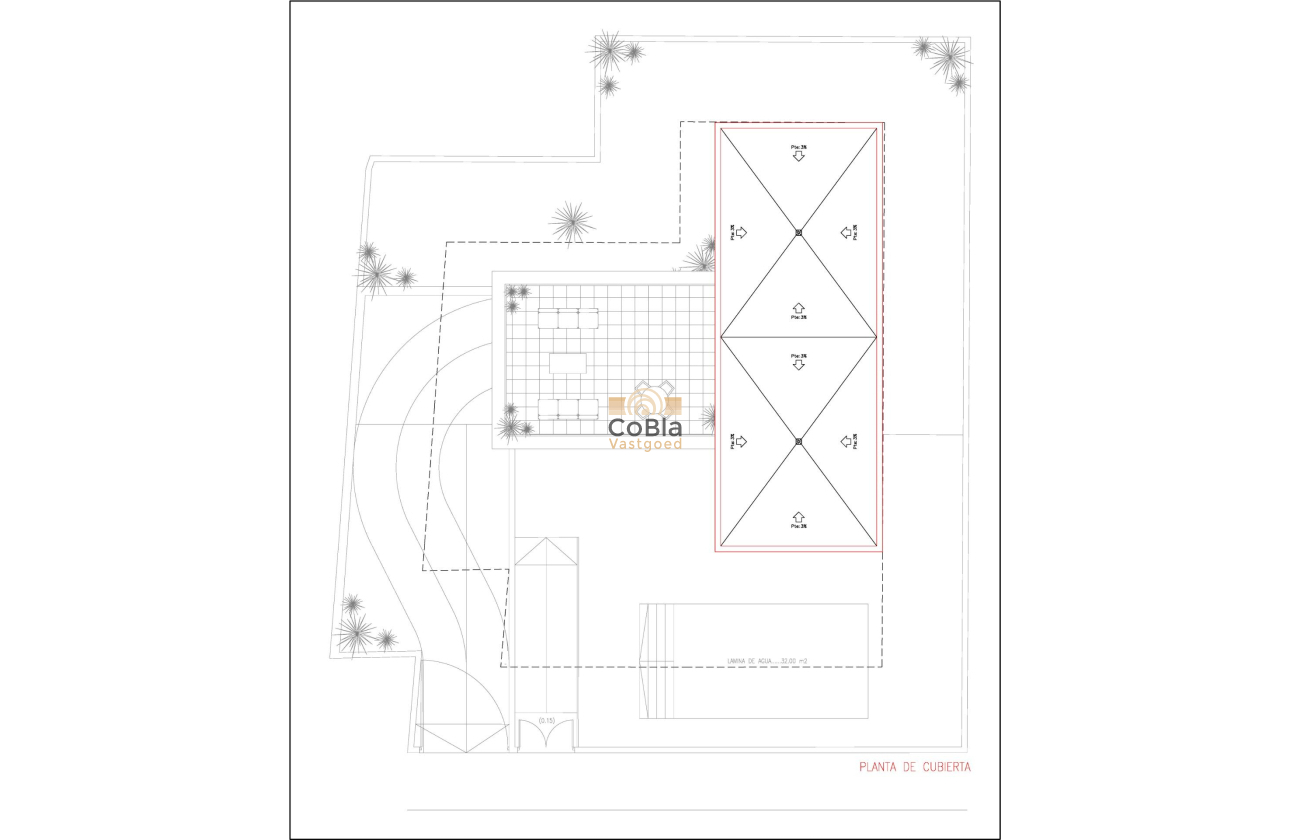 Nouvelle construction - Villa - Rojales - Ciudad Quesada