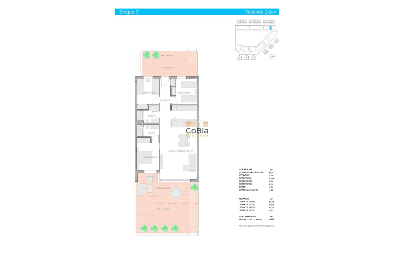 New Build - Apartment - Guardamar del Segura - El Raso