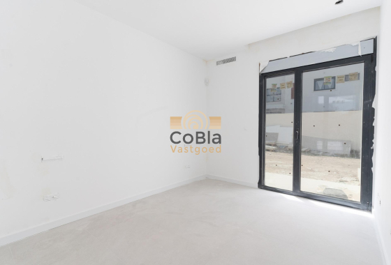 Nieuwbouw Woningen - Villa - Orihuela Costa - Las Filipinas