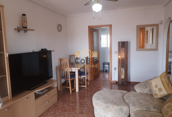 Herverkoop - Apartment - Flat - Los Montesinos - Los Montesinos - Urb. La Herrada