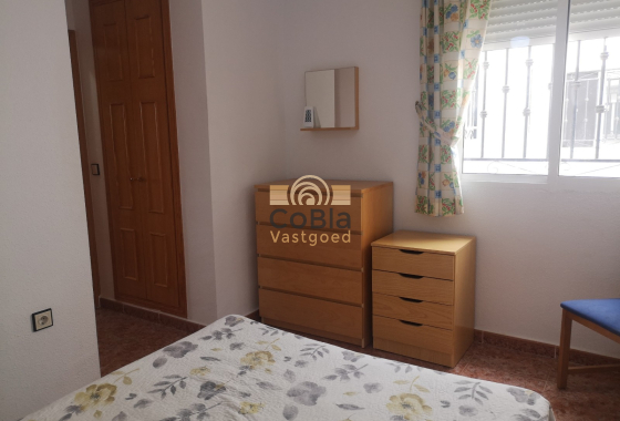 Revente - Apartment - Flat - Los Montesinos - Los Montesinos - Urb. La Herrada