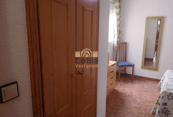 Herverkoop - Apartment - Flat - Los Montesinos - Los Montesinos - Urb. La Herrada