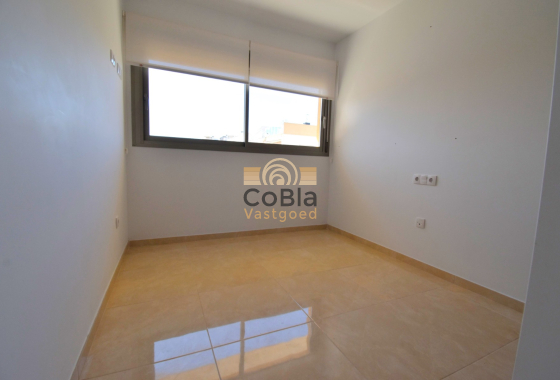 Herverkoop - Appartement - Orihuela Costa - Villamartín