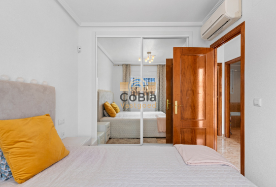 Herverkoop - Villa - Guardamar del Segura