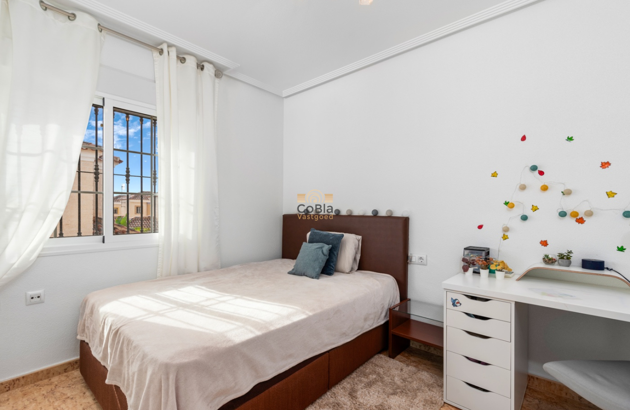 Herverkoop - Villa - Guardamar del Segura