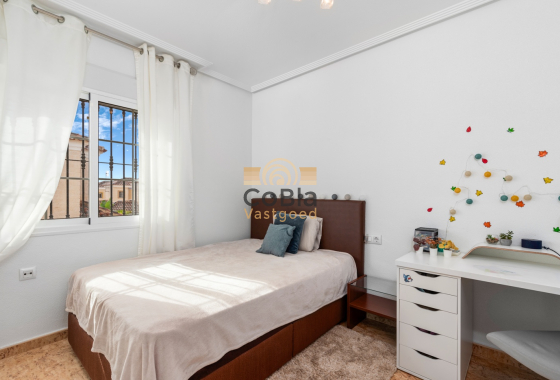 Herverkoop - Villa - Guardamar del Segura