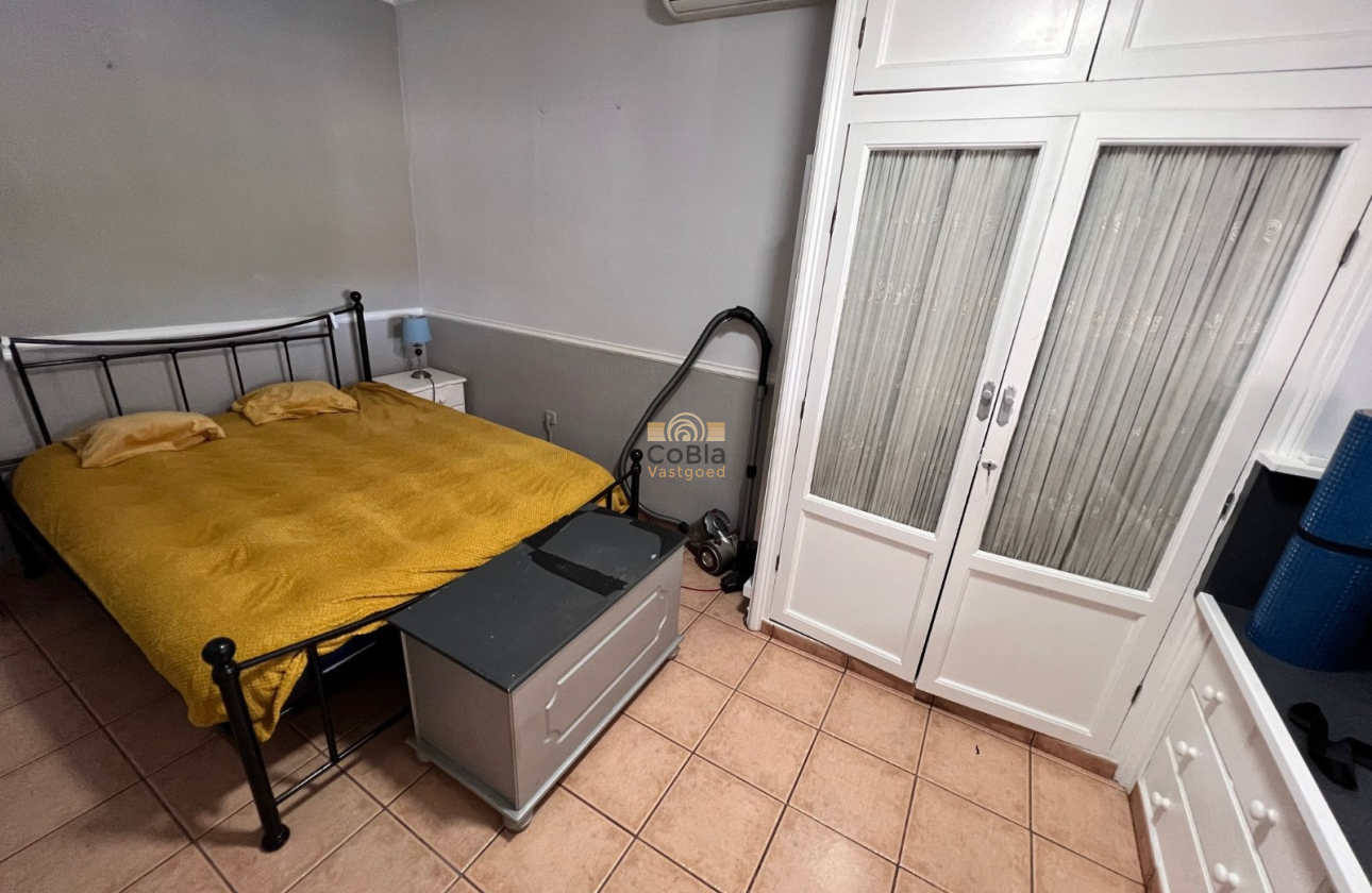 Herverkoop - Finca Country Property - Cartagena