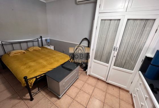 Herverkoop - Finca Country Property - Cartagena