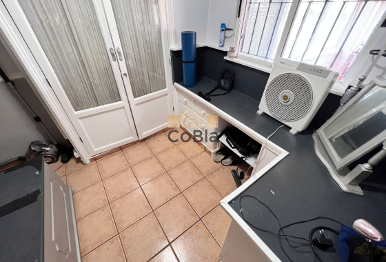 Herverkoop - Finca Country Property - Cartagena