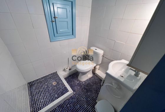 Herverkoop - Finca Country Property - Cartagena