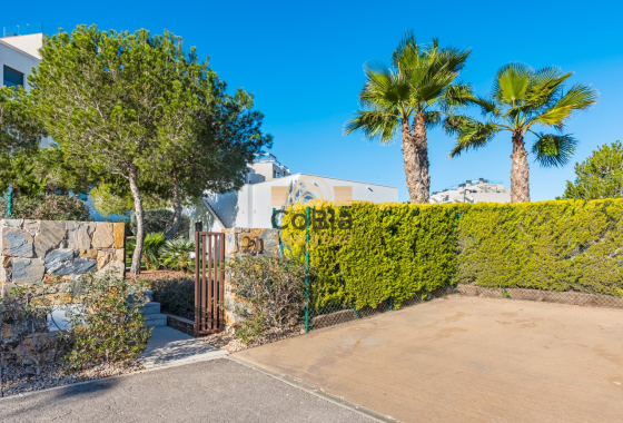 Wiederverkauf - Villa - Las Colinas Golf Resort - Las Colinas golf