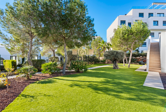 Wiederverkauf - Villa - Las Colinas Golf Resort - Las Colinas golf
