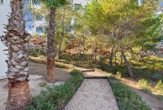 Wiederverkauf - Villa - Las Colinas Golf Resort - Las Colinas golf