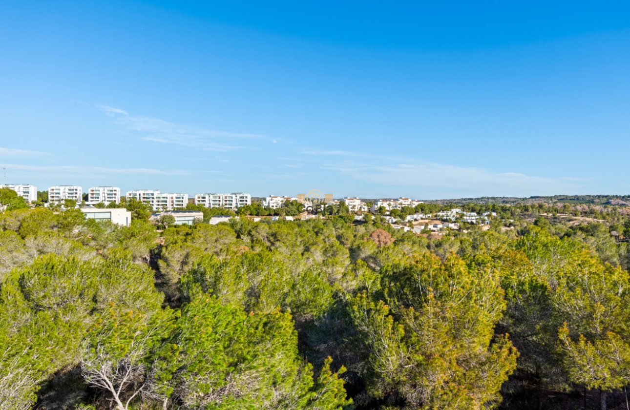 Wiederverkauf - Villa - Las Colinas Golf Resort - Las Colinas golf