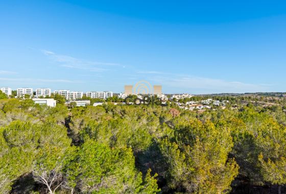 Wiederverkauf - Villa - Las Colinas Golf Resort - Las Colinas golf