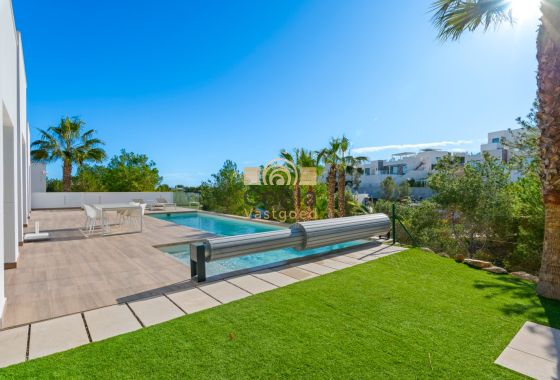 Wiederverkauf - Villa - Las Colinas Golf Resort - Las Colinas golf