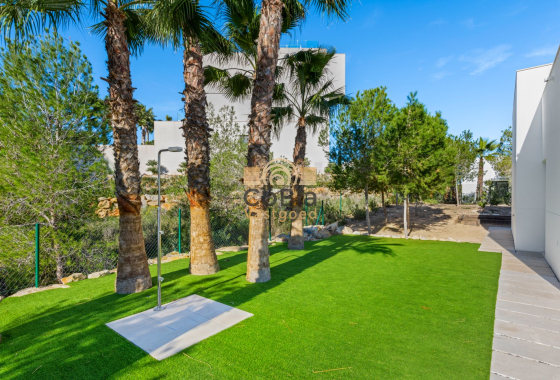 Wiederverkauf - Villa - Las Colinas Golf Resort - Las Colinas golf