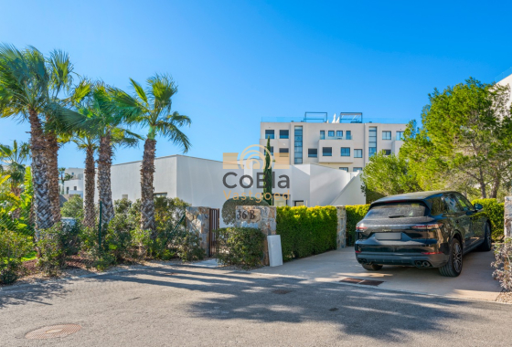 Wiederverkauf - Villa - Las Colinas Golf Resort - Las Colinas golf