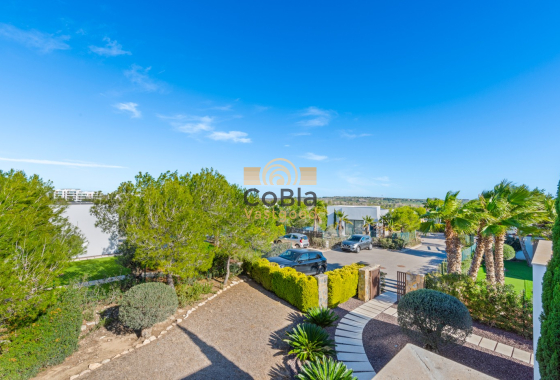 Wiederverkauf - Villa - Las Colinas Golf Resort - Las Colinas golf