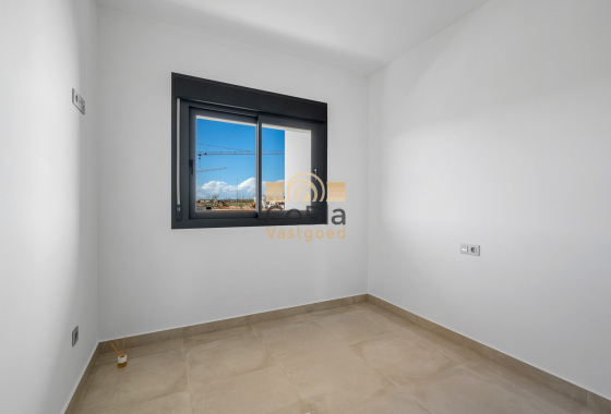 Herverkoop - Appartement - Pilar de la Horadada - Torre De La Horadada