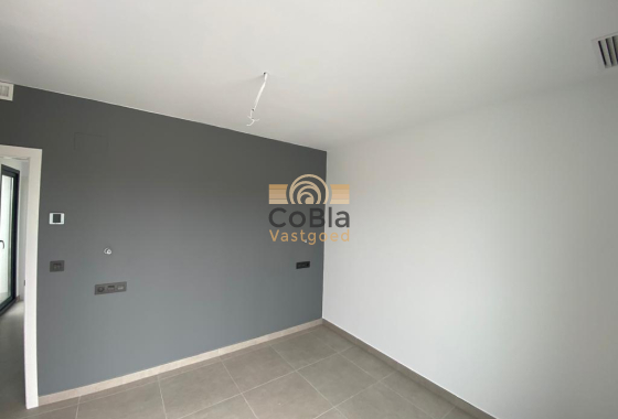 New Build - Villa - Los Alcazares - La Concha
