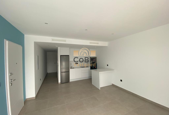 New Build - Villa - Los Alcazares - La Concha