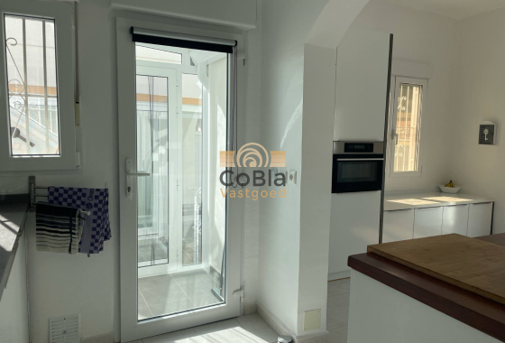 Herverkoop - Villa - Torrevieja - San Luis