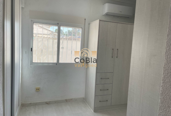 Herverkoop - Villa - Torrevieja - San Luis