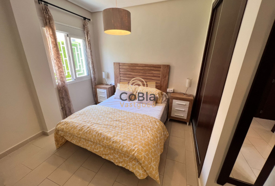 Herverkoop - Detached Villa - Ciudad Quesada - Rojales - Ciudad Quesada - Doña Pepa