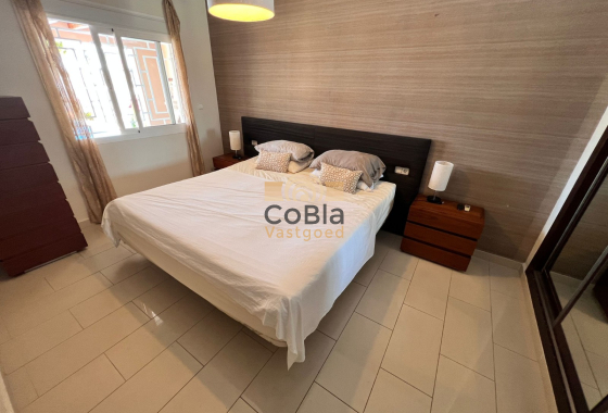 Herverkoop - Detached Villa - Ciudad Quesada - Rojales - Ciudad Quesada - Doña Pepa