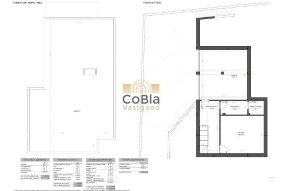 New Build - Villa - Orihuela Costa - La Zenia