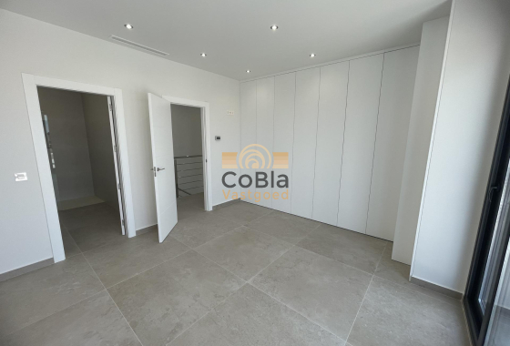 Nieuwbouw Woningen - Villa - Rojales - Ciudad Quesada