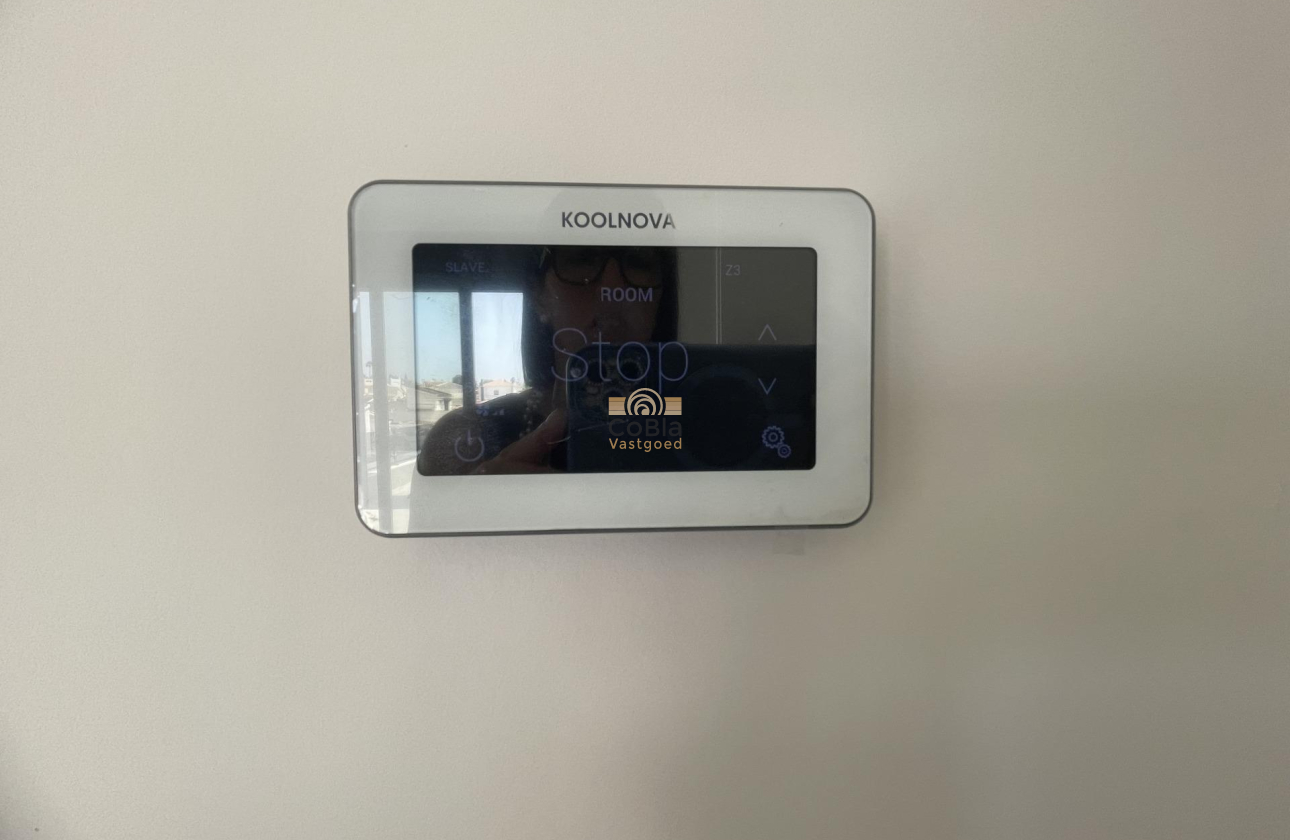 Nieuwbouw Woningen - Villa - Rojales - Ciudad Quesada