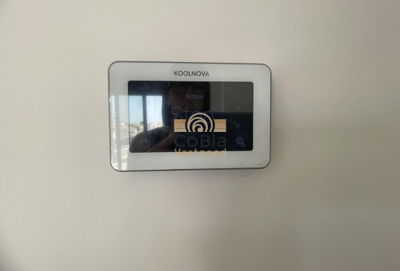 Nieuwbouw Woningen - Villa - Rojales - Ciudad Quesada