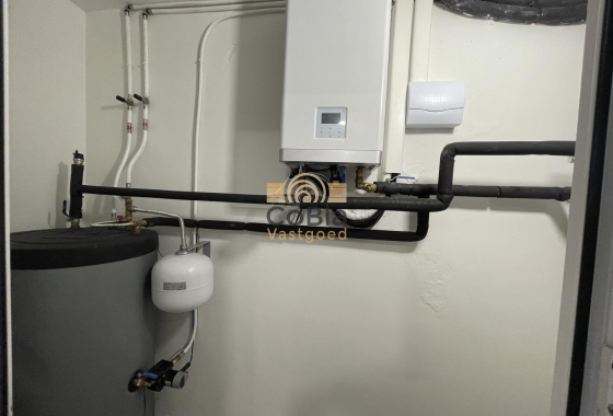 Nieuwbouw Woningen - Villa - Rojales - Ciudad Quesada