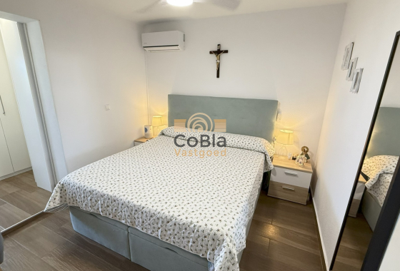 Herverkoop - House - Orihuela Costa - La Zenia