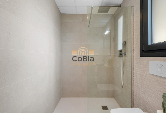 Herverkoop - Apartments - Orihuela Costa - Los Altos