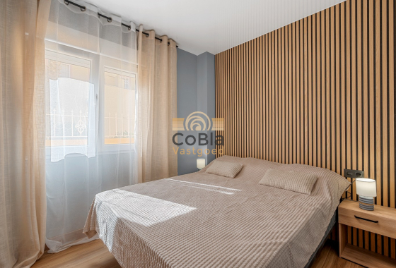 Herverkoop - Apartments - San Miguel de Salinas - Orihuela Costa