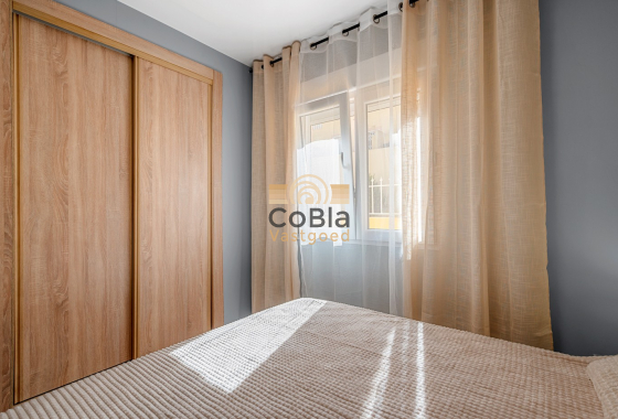 Herverkoop - Apartments - San Miguel de Salinas - Orihuela Costa