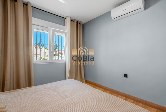 Herverkoop - Apartments - San Miguel de Salinas - Orihuela Costa
