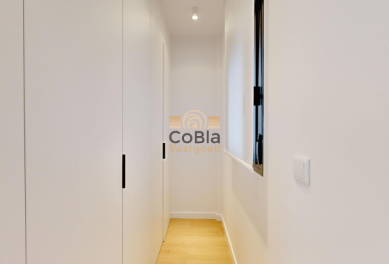 New Build - Penthouse - Guardamar del Segura - Pueblo