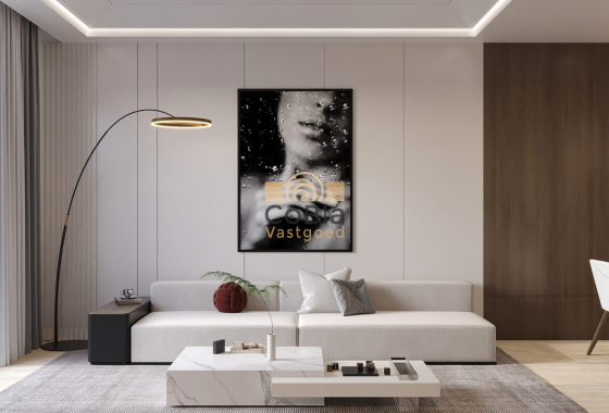 New Build - 1. Apartment / flat - Ciudad Quesada - Rojales