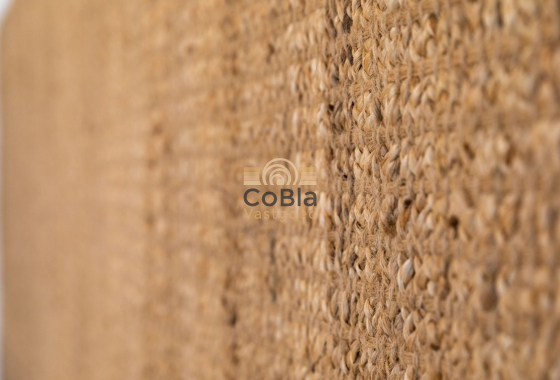 Nieuwbouw Woningen - Appartement - Santa Pola - Gran Alacant