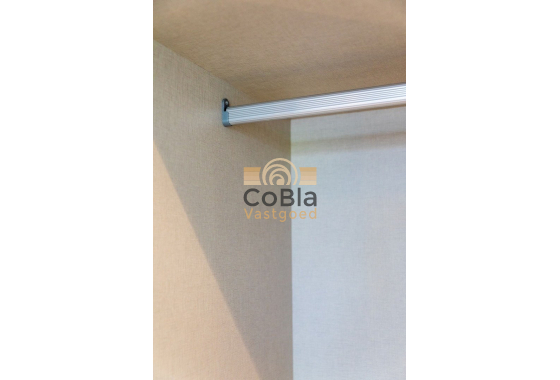 Nieuwbouw Woningen - Appartement - Santa Pola - Gran Alacant