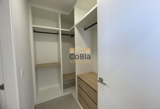 New Build - Villa - Almoradí - Heredades