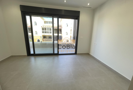 New Build - Villa - Almoradí - Heredades